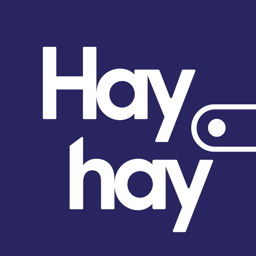 Download Hayhay | Dijital Cüzdan 2.1.1 Apk for android