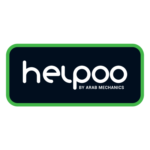 Download helpoo 2.5.9 Apk for android