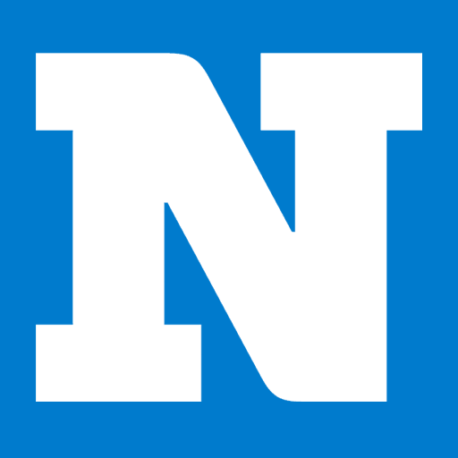 Download Het Nieuwsblad nieuws 10.4.0 Apk for android Apk