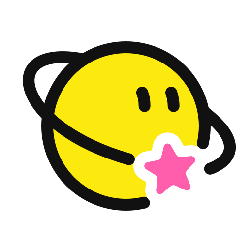 Download Heyoo 1.7.20 Apk for android