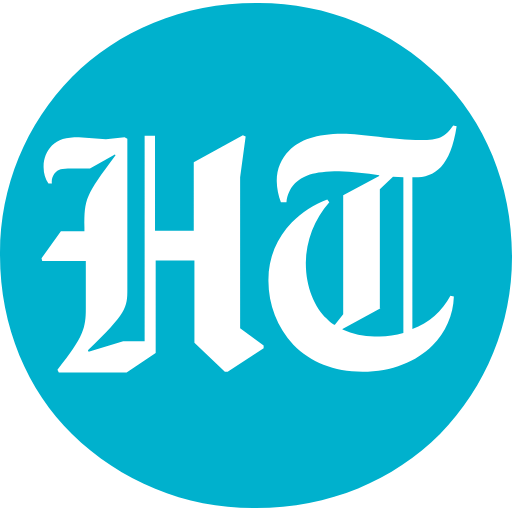 Download Hindustan Times: Daily News 4.8.64 Apk for android