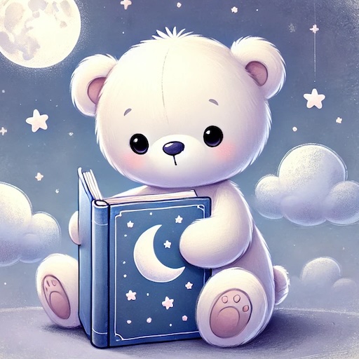 Download Histoire Enfant pour dormir 3.5 Apk for android