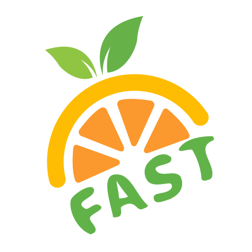 HitFast-Fasting tracker & Diet 3.1.8 Apk for android