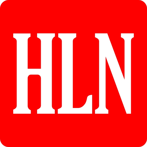 Download HLN.be 8.61.3 Apk for android