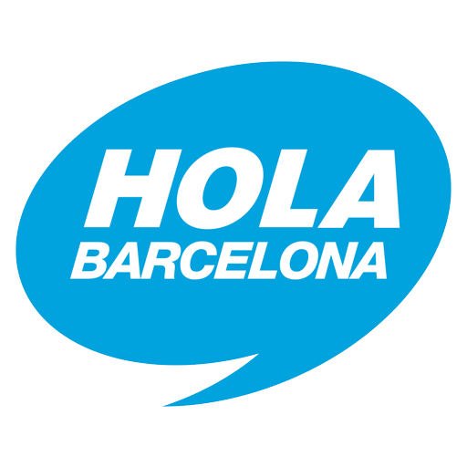 Download Hola Barcelona 2.0.4 Apk for android