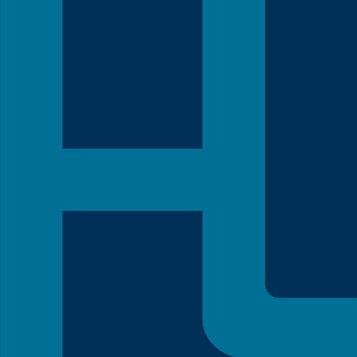 Download Holman Insights 7.4.3 Apk for android Apk