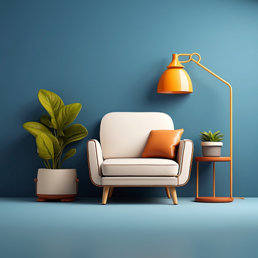 Download Home Al -Décoration intérieure 1.2.6 Apk for android Apk