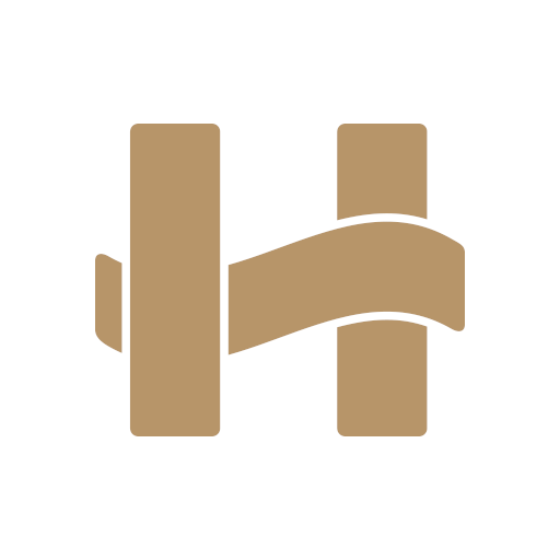 Download Houzcall 7.17.8 Apk for android Apk