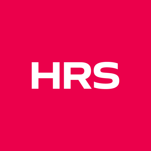 HRS: Stay, Work & Pay 11.25.2 Apk for android