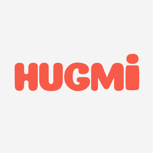 Download Hugmi 1.11.0 Apk for android