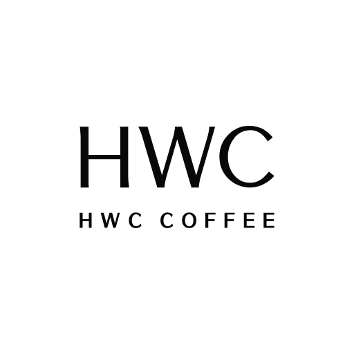 Download HWC Coffee Malaysia 1.14.1 Apk for android