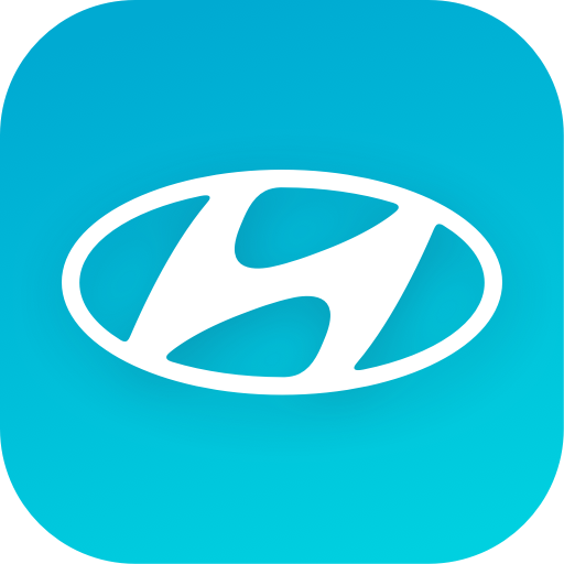 Download Hyundai Mobility 4.32.1 Apk for android