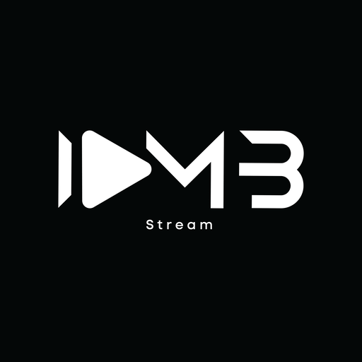 Download IDMB 2.1.18 Apk for android