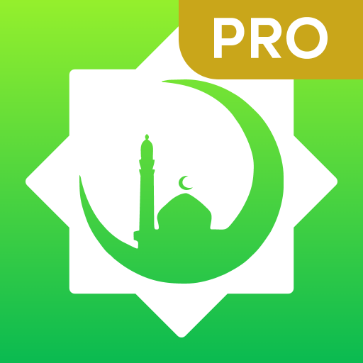 Download iMuslim Pro 2.0.82 Apk for android