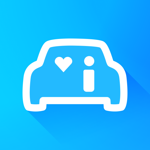 Download Infocar - diagnostic OBD2 ELM 2.25.73 Apk for android