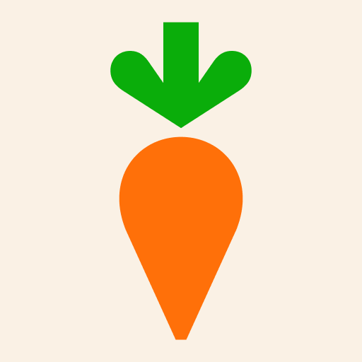 Download Instacart : Épicerie livrée 8.38.1 Apk for android Apk