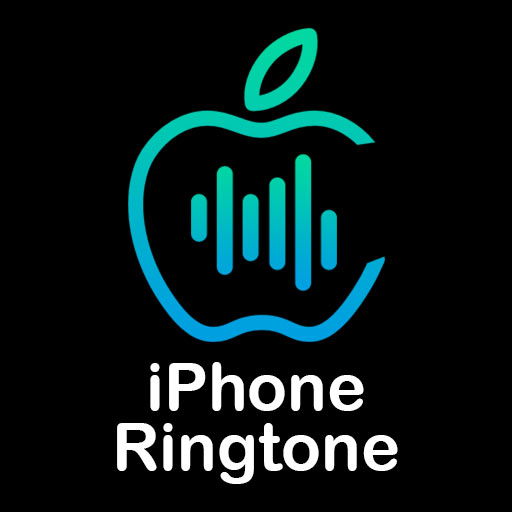 Download iPhone Ringtone Original 2024 1.2 Apk for android