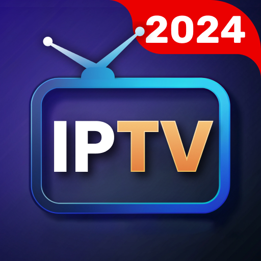 Download IPTV Smart Player: Live TV Pro 2.0.1 Apk for android