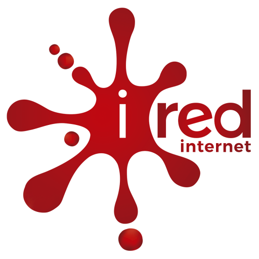 Download Ired Internet 202438.01.22 Apk for android