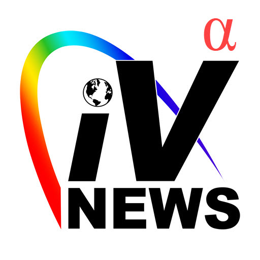 iVnews α 2.5.0-prod-290 Apk for android