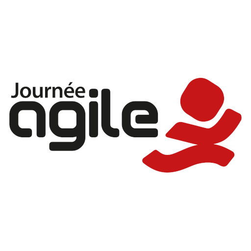 Download Journée Agile 0.1.6 Apk for android Apk