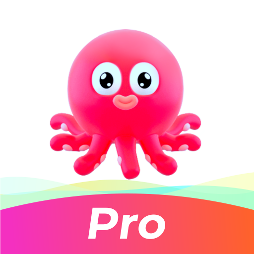 Download Joychat Pro - Video Call 1.0.9 Apk for android