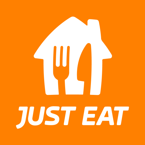 Download Just Eat la Suisse 10.38.0 Apk for android