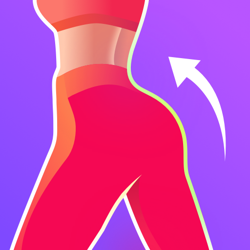 Download JustFit Entraînement Paresseux 1.5.1 Apk for android