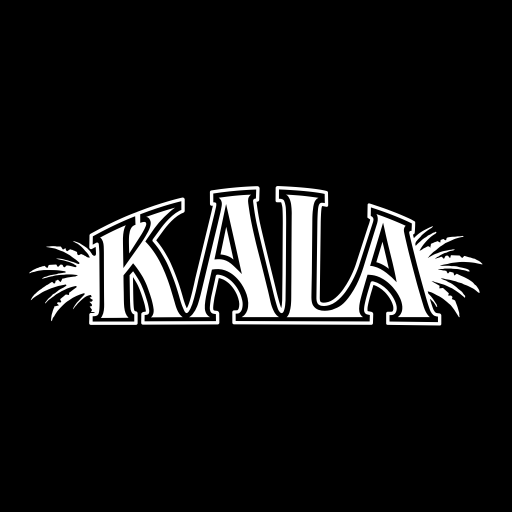 Download Kala Ukulélé - Tuner et jouer 3.9.0 Apk for android