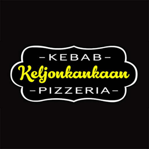 Download Keljonkankaan Pizzeria 11.9.9 Apk for android