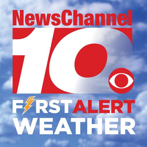 Download KFDA - NewsChannel 10 Weather 5.15.411 Apk for android