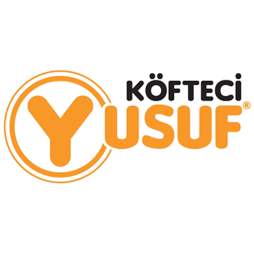 Download Köfteci Yusuf 3.0.23 Apk for android