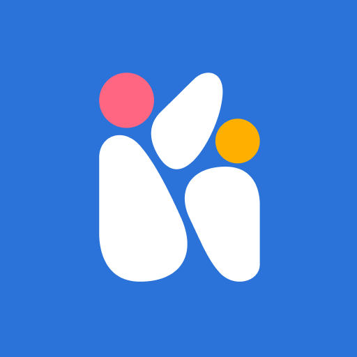 Download Kidcare : Contrôle parental 1.4.0 Apk for android Apk