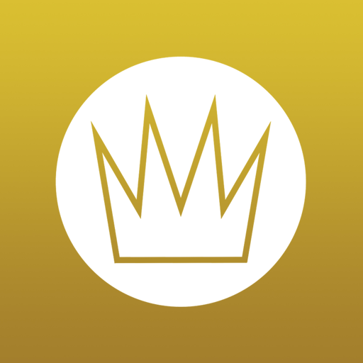 Download Kings Circle 6.10.11 Apk for android