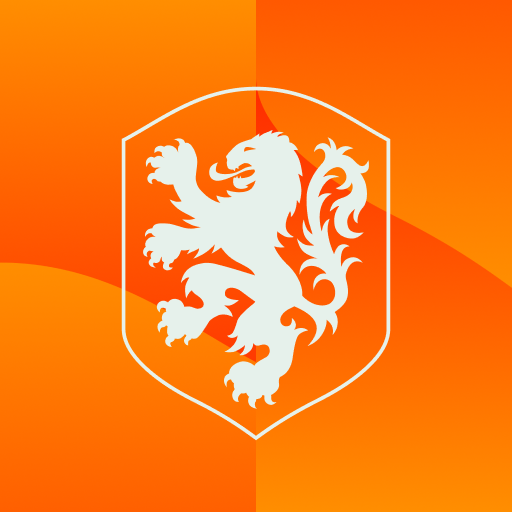 Download KNVB Oranje 5.3.9 Apk for android