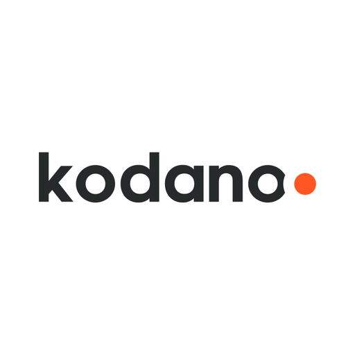 Download KODANO 1.10.0 Apk for android