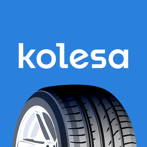 Download Kolesa.kz — авто объявления 24.9.31 Apk for android