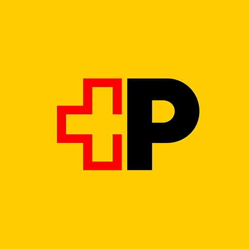 Download La Poste 8.2.11 Apk for android