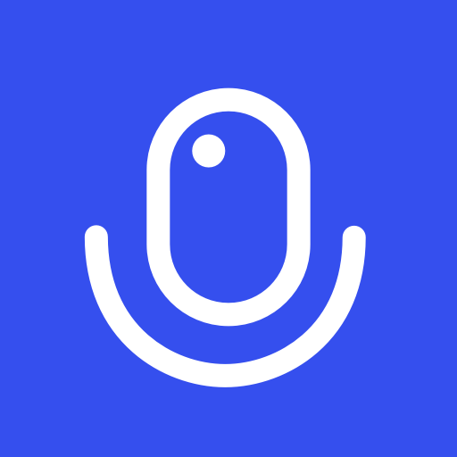 Download L’appli Podcast - Podcast App 3.8.0 Apk for android