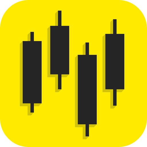 Download Learn Candlestick Patterns 1.0.5 Apk for android