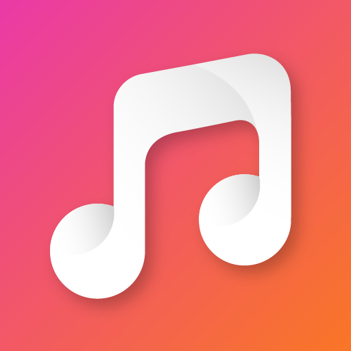 Download Lecteur de musique et MP3 1.0.39 Apk for android