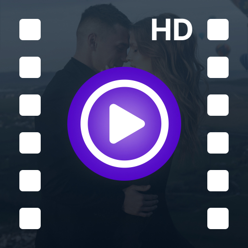 Download Lecteur de musique et vidéo HD 1.4.8 Apk for android