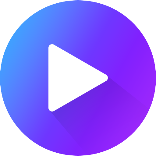 Download Lecteur Vidéo Tous Formats 1.6.0 Apk for android