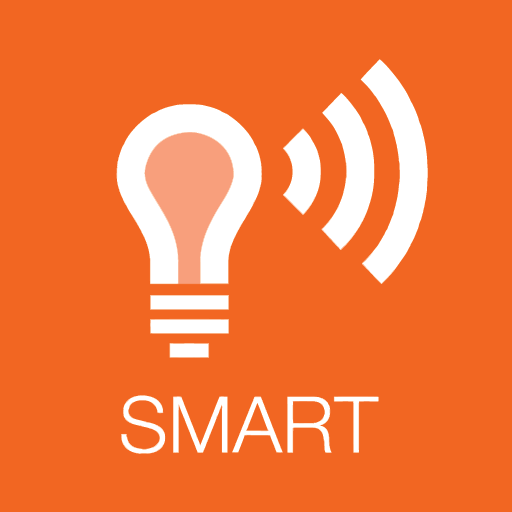 Download LEDVANCE SMART+ 1.9.6 Apk for android