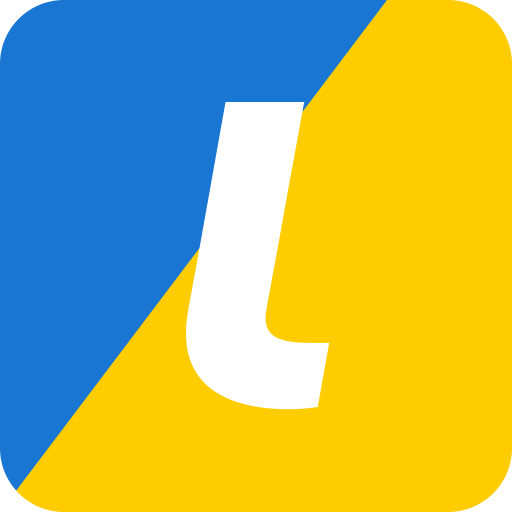 Download LetyShops — Cashback 2.1.31 Apk for android