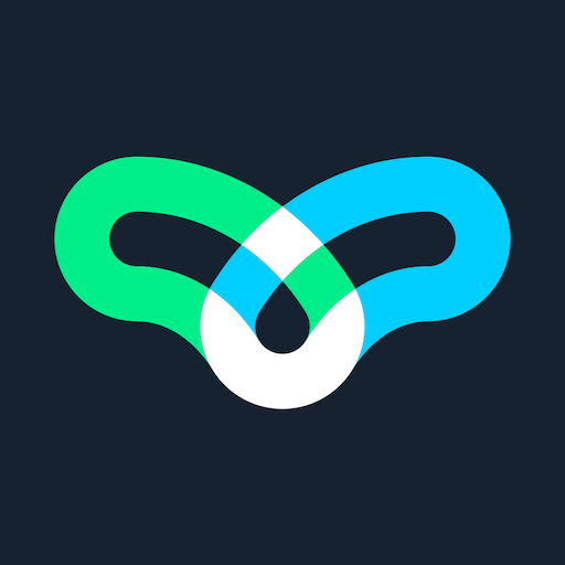 Download Linkfly - Créez votre Linktree 2.8.1 Apk for android