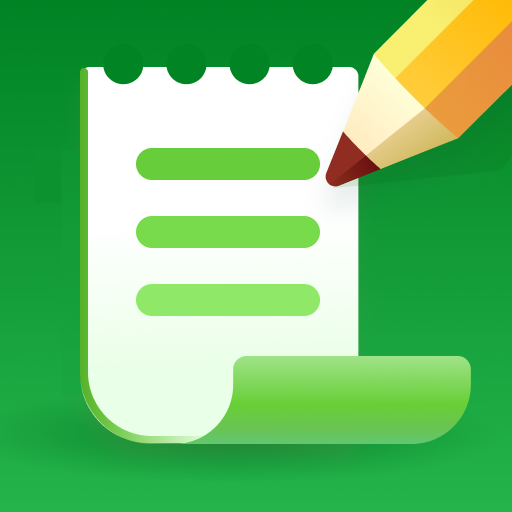 Download Liste de courses - Listonic 8.11.3 Apk for android Apk