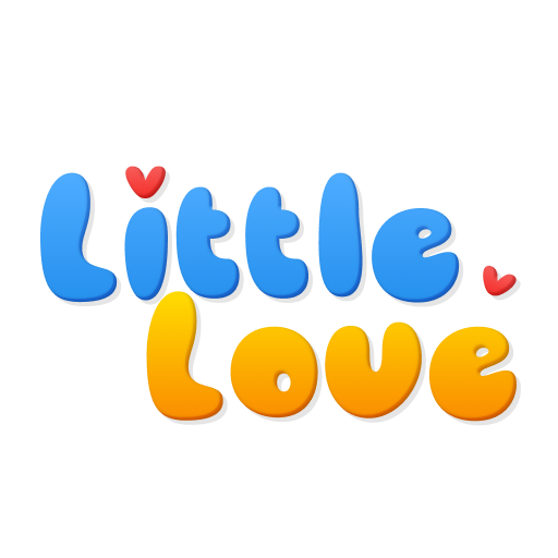 Download Little Love Parenting 1.0.12 Apk for android