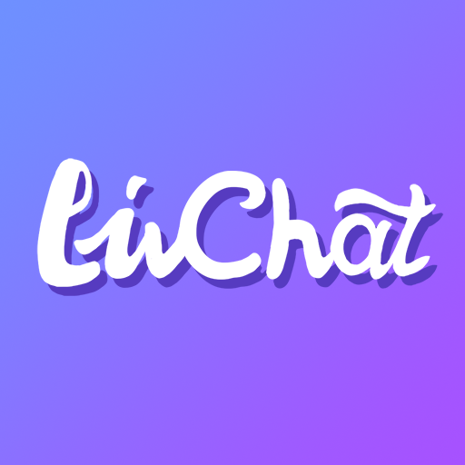 Download LivChat - Go online! 2.4.2 Apk for android