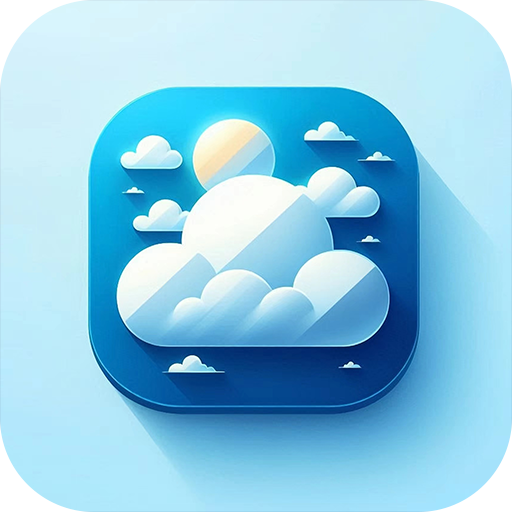 Download Live Weather Forecast - Radar 1.10.1 Apk for android